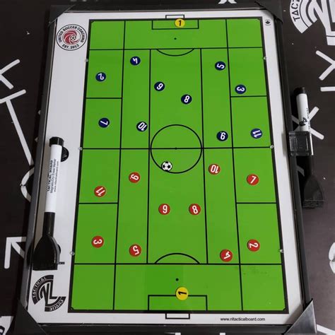 soccer board online free.